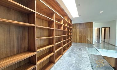 Casa en venta en Residencial Lagos del Sol, Cancún