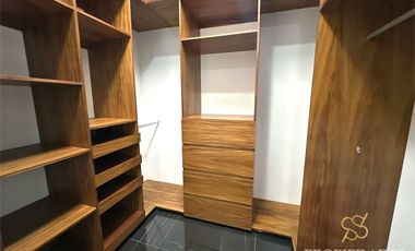 Casa en venta en Residencial Lagos del Sol, Cancún