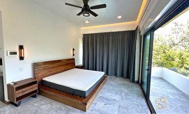 Casa en venta en Residencial Lagos del Sol, Cancún