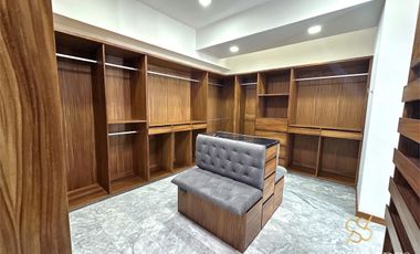 Casa en venta en Residencial Lagos del Sol, Cancún