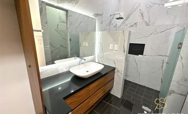 Casa en venta en Residencial Lagos del Sol, Cancún