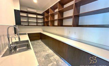 Casa en venta en Residencial Lagos del Sol, Cancún