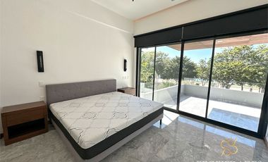 Casa en venta en Residencial Lagos del Sol, Cancún