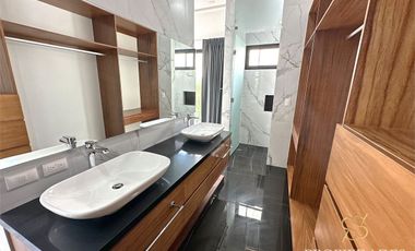 Casa en venta en Residencial Lagos del Sol, Cancún