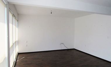 Departamento en Renta en INSURGENTES CUICUILCO