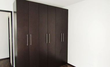 Departamento en Renta en INSURGENTES CUICUILCO