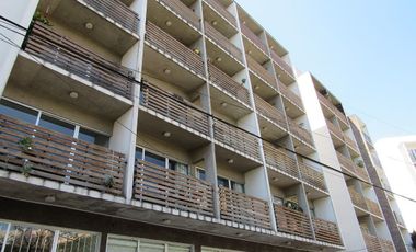 Departamento en Renta en INSURGENTES CUICUILCO