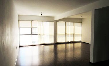 Departamento en Renta en INSURGENTES CUICUILCO