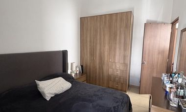 Se Renta casa en el Condado Corregidora condominio Los Naranjos. 2