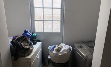 Se Renta casa en el Condado Corregidora condominio Los Naranjos. 2