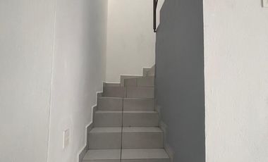 Casa en Renta en Tlaquepaque Los Olivos - Coto Arezzo 138