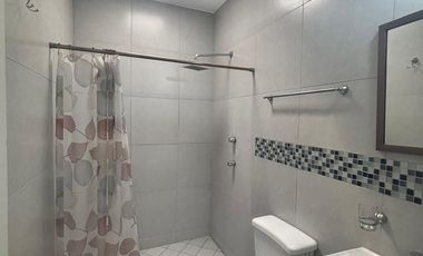 Casa en Renta en Tlaquepaque Los Olivos - Coto Arezzo 138