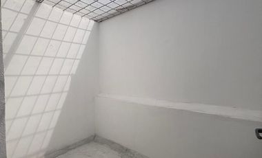 Casa en Renta en Tlaquepaque Los Olivos - Coto Arezzo 138