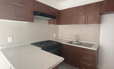 Casa en Renta en Tlaquepaque Los Olivos - Coto Arezzo 138