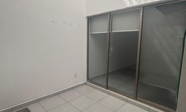 Casa en Renta en Tlaquepaque Los Olivos - Coto Arezzo 138