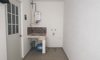 Casa en Renta en Tlaquepaque Los Olivos - Coto Arezzo 138