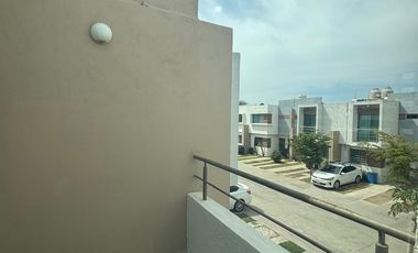 Casa en Renta en Tlaquepaque Los Olivos - Coto Arezzo 138