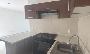 Casa en Renta en Tlaquepaque Los Olivos - Coto Arezzo 138