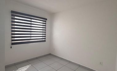 Casa en Renta en Tlaquepaque Los Olivos - Coto Arezzo 138