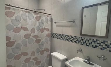 Casa en Renta en Tlaquepaque Los Olivos - Coto Arezzo 138