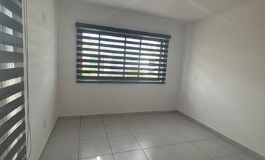 Casa en Renta en Tlaquepaque Los Olivos - Coto Arezzo 138