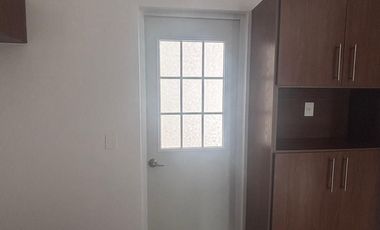 Casa en Renta en Tlaquepaque Los Olivos - Coto Arezzo 138