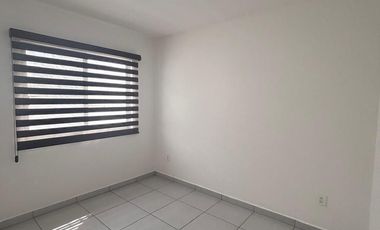 Casa en Renta en Tlaquepaque Los Olivos - Coto Arezzo 138