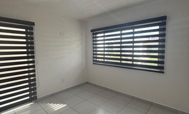 Casa en Renta en Tlaquepaque Los Olivos - Coto Arezzo 138