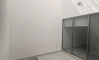 Casa en Renta en Tlaquepaque Los Olivos - Coto Arezzo 138