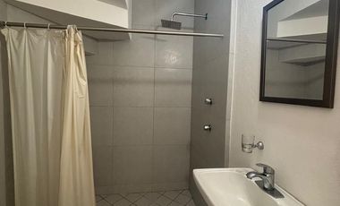 Casa en Renta en Tlaquepaque Los Olivos - Coto Arezzo 138