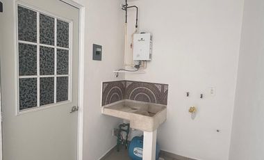 Casa en Renta en Tlaquepaque Los Olivos - Coto Arezzo 138