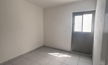 Casa en Renta en Tlaquepaque Los Olivos - Coto Arezzo 138