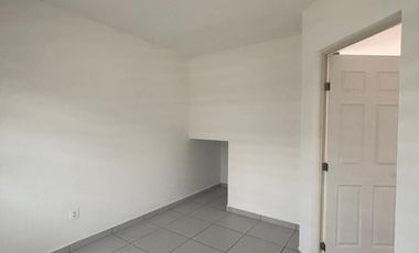 Casa en Renta en Tlaquepaque Los Olivos - Coto Arezzo 138