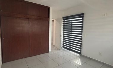 Casa en Renta en Tlaquepaque Los Olivos - Coto Arezzo 138