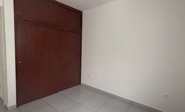 Casa en Renta en Tlaquepaque Los Olivos - Coto Arezzo 138