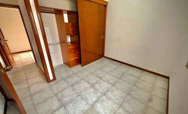 RENTA DE CASA EN CONDOMINIO