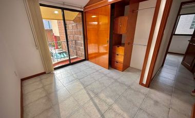 RENTA DE CASA EN CONDOMINIO
