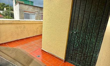 RENTA DE CASA EN CONDOMINIO