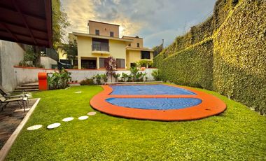 RENTA DE CASA EN CONDOMINIO