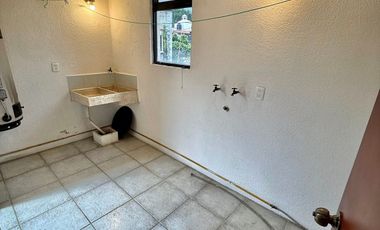 RENTA DE CASA EN CONDOMINIO