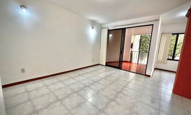 RENTA DE CASA EN CONDOMINIO