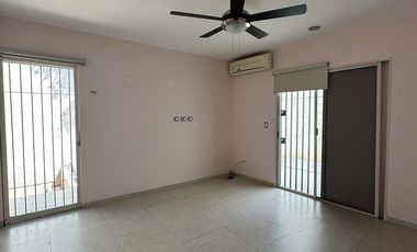 Casa de una sola planta en venta en Villas la hacienda
