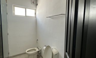 Casa de una sola planta en venta en Villas la hacienda
