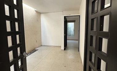 Casa de una sola planta en venta en Villas la hacienda