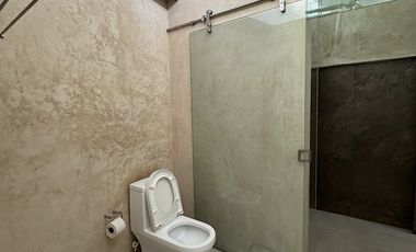 Casa de una sola planta en venta en Villas la hacienda