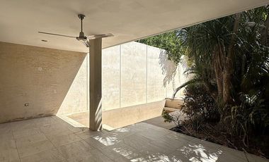 Casa de una sola planta en venta en Villas la hacienda