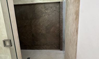Casa de una sola planta en venta en Villas la hacienda