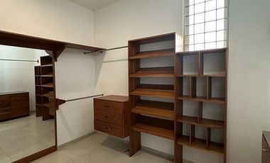 Casa de una sola planta en venta en Villas la hacienda