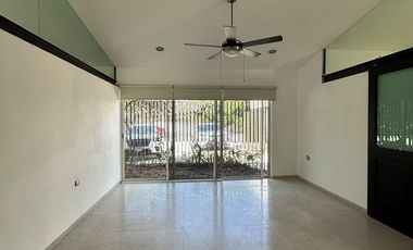 Casa de una sola planta en venta en Villas la hacienda