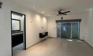 Casa de una sola planta en venta en Villas la hacienda